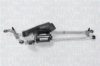 MAGNETI MARELLI 064321503010 Window Wiper System